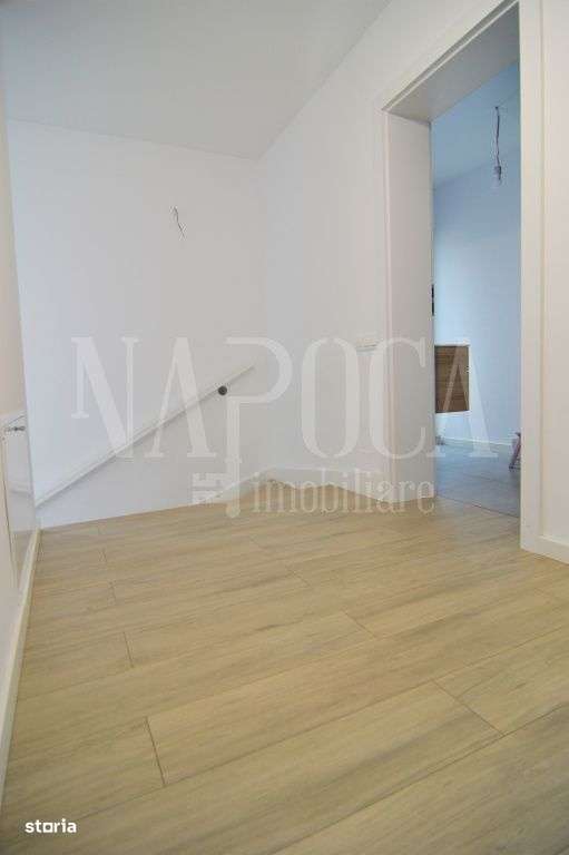 Casa 5 camere de vanzare in Floresti-14