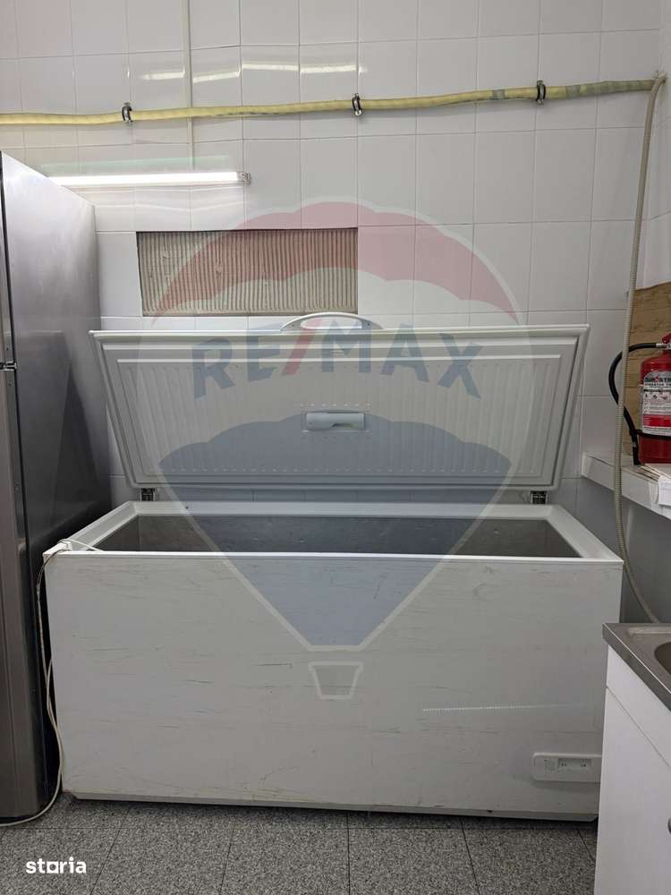 Casă / Vilă cu 8 camere de vânzare în zona Central-2