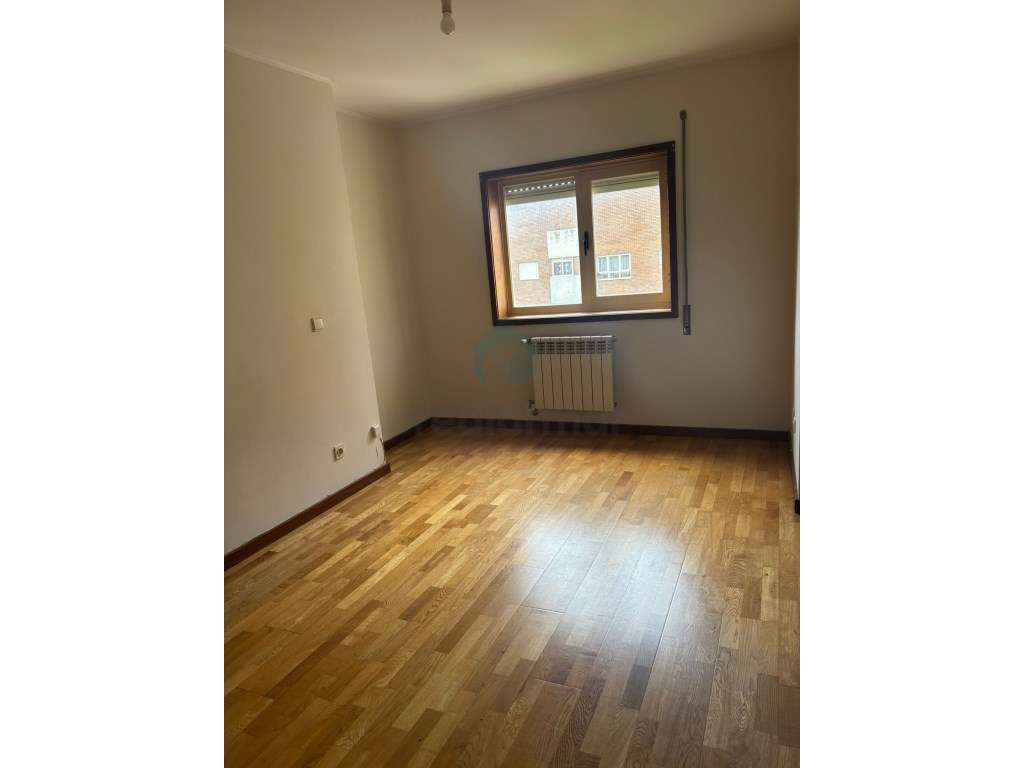 Apartamento T3 para Arrendamento junto ao Hospital CUF - Grande imagem: 5/20