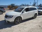 Dodge Journey - 1