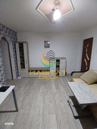 2 camere Brancoveanu Uioara mobilat utilat mutare rapida