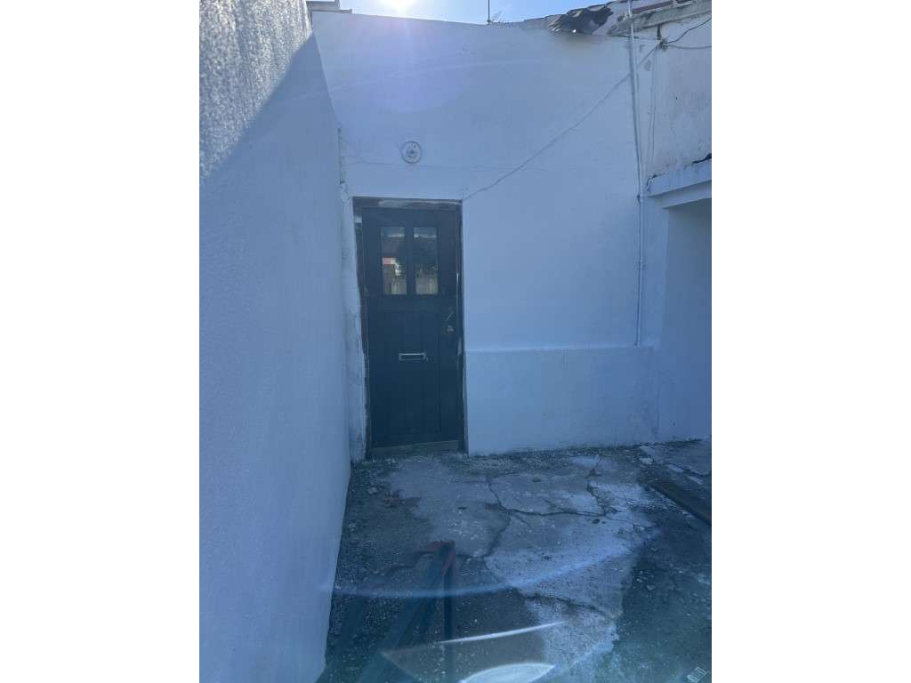 Moradia tipologia T2 - Grande imagem: 4/15