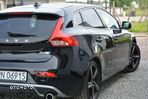 Volvo V40 D4 Drive-E R-Design Summum - 19