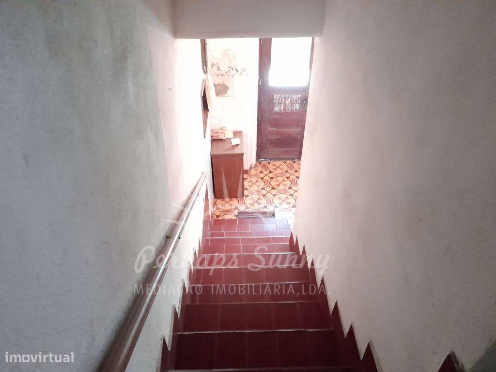 Grândola: Onde a tradição encontra o futuro - Grande imagem: 4/12