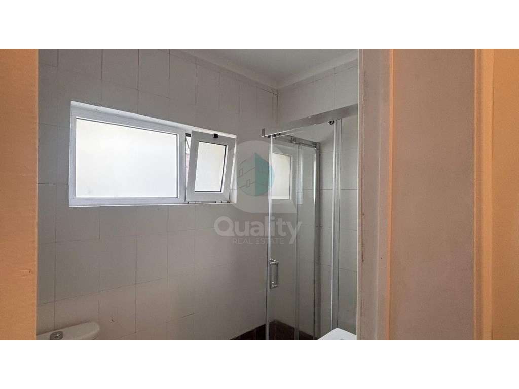 T2 Lavradio pronto a habitar-15