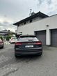 Audi Q8 55 TFSI mHEV Quattro Tiptronic - 4