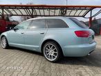 Audi A6 2.7 TDI - 7