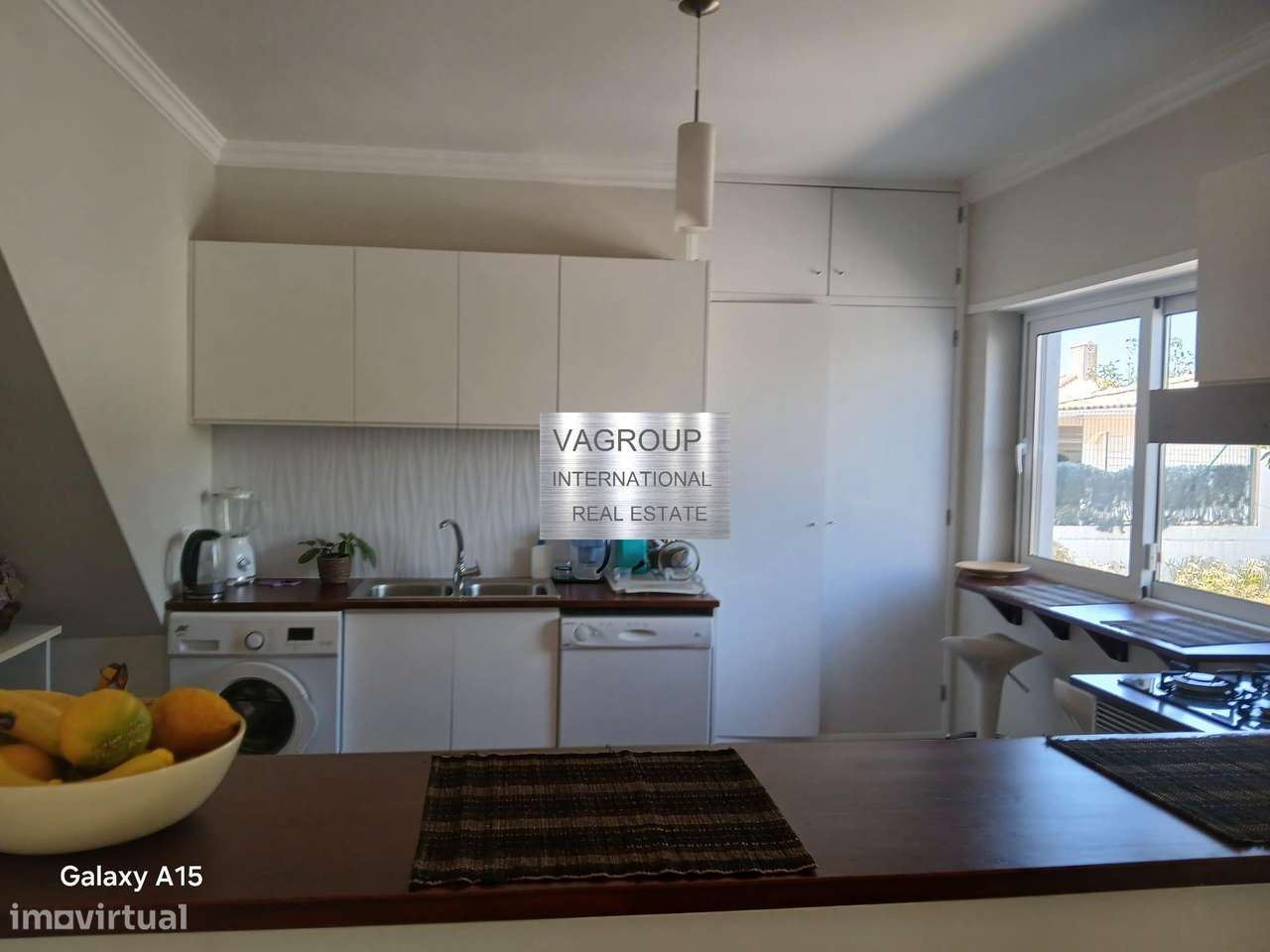 Moradia T3 + 2 Com Piscina e 657 M2 Terreno-21