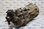 Cutie viteze tracțiune spate 6+1 8c1r7003ba Ford Transit 2.4 Euro 4 - 3