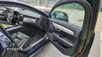 Volvo V90 T5 Geartronic Inscription - 7