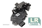 Broasca dreapta fata Land Rover Discovery 4/Range Rover Sport 2010-2013 /Range Rover Evoque - 1