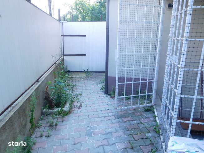apartament cu 1 camera, str Calea Turzii-Andrei Muresanu-7
