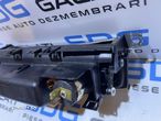 Capac Scrumiera Completa cu Bricheta Ford Galaxy 2000 - 2007 Cod 8M21-U04788-AB - 9