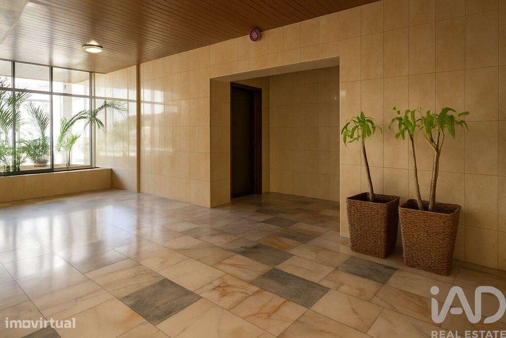 Apartamento T4 em Esgueira de 98,00 m2 - Grande imagem: 2/17