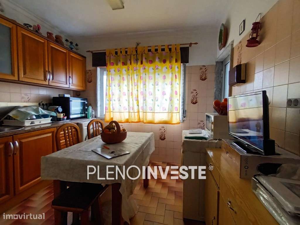 T2 com boas áreas na Arrentela-9