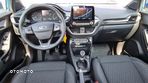 Ford Puma 1.0 EcoBoost mHEV Titanium X - 35