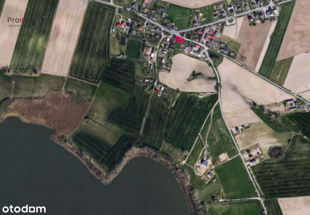 Dom na sprzedaż, Gąsawa, 3 pokoje-18