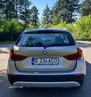 BMW X1 - 3