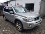 Usa Dreapta Spate Nissan X - Trail T31 2007 - 2013 SUV 4 Usi GRI (699) - 3