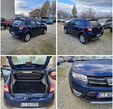 Dacia Sandero - 6