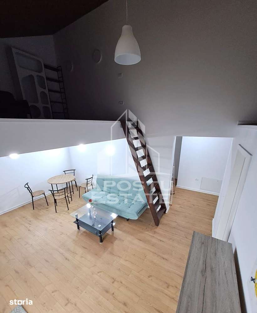 Casa cu 4 camere, 2 locuri de parcare , Pet Friendly, Torontalului - Imagine principală: 3/17