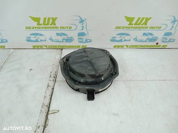 Boxa difuzor 4E0035411A Audi A8 D3/4E  [din 2002 pana  2005] - 1