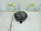 Boxa difuzor 4E0035411A Audi A8 D3/4E  [din 2002 pana  2005] - 1