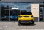 Jeep Avenger 1.2 GSE T3 Summit FWD - 3