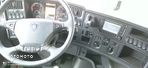 Scania R 450 - 16