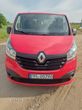 Renault Trafic - 2