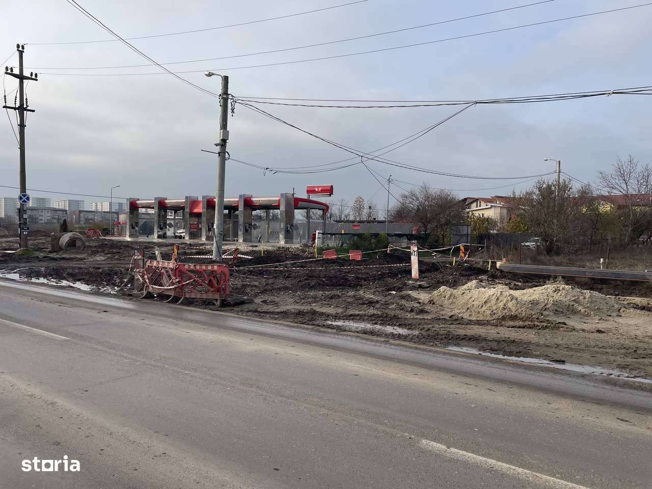 prelungirea ghencea nr 414b,strada floare galbena,-7