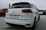 Citroën C4 Picasso 1.6 e-HDi Exclusive ETG6 - 2