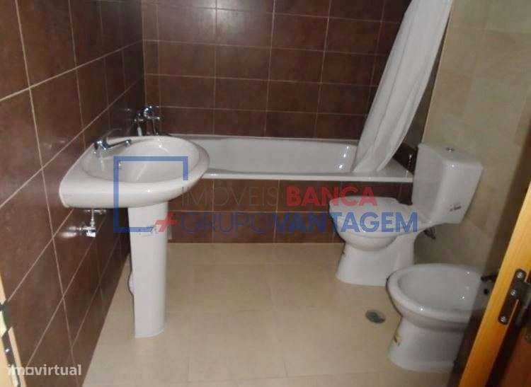 Apartamento T1 Alter do Chão - Grande imagem: 5/6