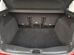 Ford C-Max 1.5 TDCi Titanium PS.S/S - 11