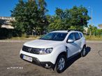 Dacia Duster - 7