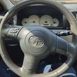 Toyota Corolla 1.8 VVTL-i TSport - 18