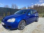 Volkswagen Golf 2.0 TDI GT Sport - 1