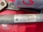 MECHANIZM WYCIERACZEK VW GOLF V PLUS  5M0955120A  5M0955024D - 3