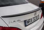 Mercedes-Benz CLA 45 AMG 4Matic 7G-DCT Edition 1 - 18