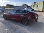 Tesla Model 3 - 7