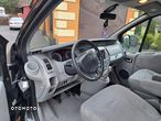 Opel Vivaro 2.5 CDTI L2H1 Design Edition - 13