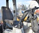 Mecalac MXT 12 * Koparka * 4x4 - 10