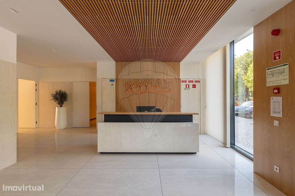 Apartamento T3 para venda - Grande imagem: 2/30