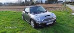 MINI Cooper S Standard - 2