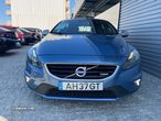 Volvo V40 2.0 D2 R-Design - 8