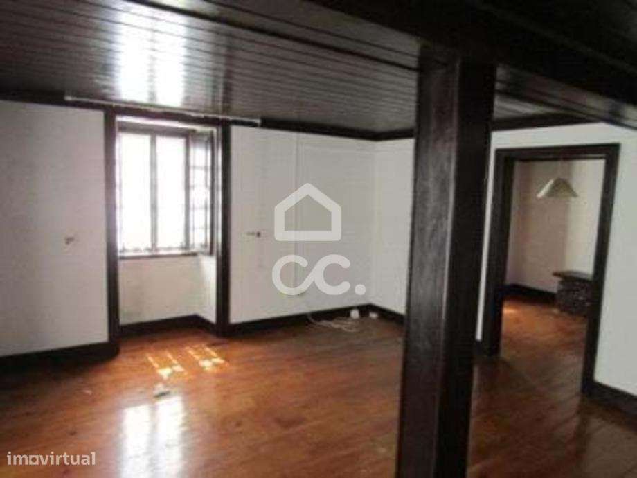 Moradia com 5 quartos e logradouro em Verride, Montemor o Velho. - Grande imagem: 3/9