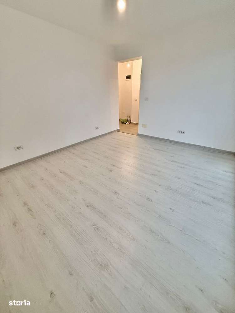 Apartament 2 camere decomandat - Militari Residence - Imagine principală: 5/8