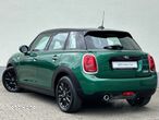 MINI Cooper GPF - 4