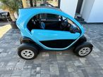 Renault Twizy - 4