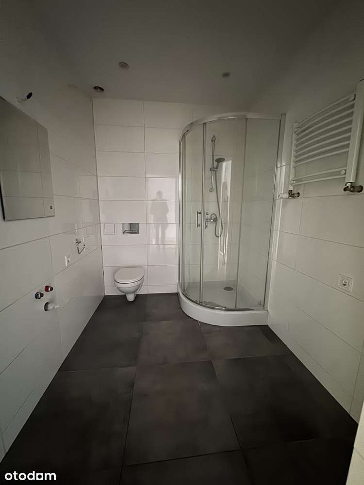 OKAZJA - Mieszkanie Piłsudskiego, Centrum Tarnowskie Góry - Pełny obrazek: 5/9